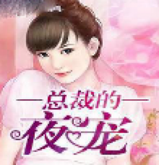 和菲律宾人结婚以后可以拿到身份吗，离婚方便吗